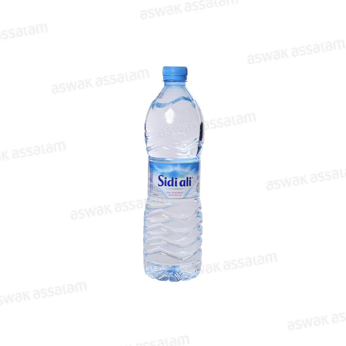 Bouteille
