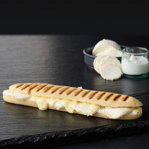3 Fromages