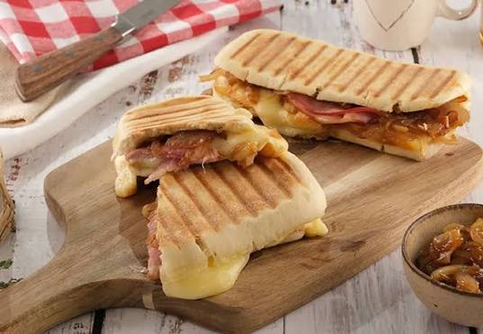 Jambon