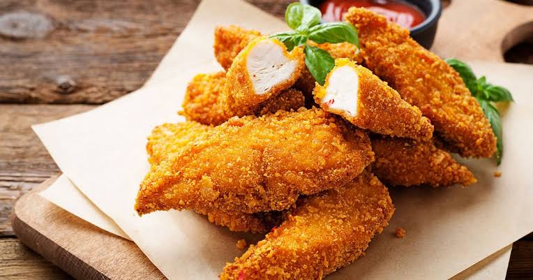 Nuggets