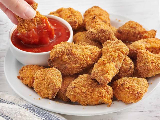Nuggets